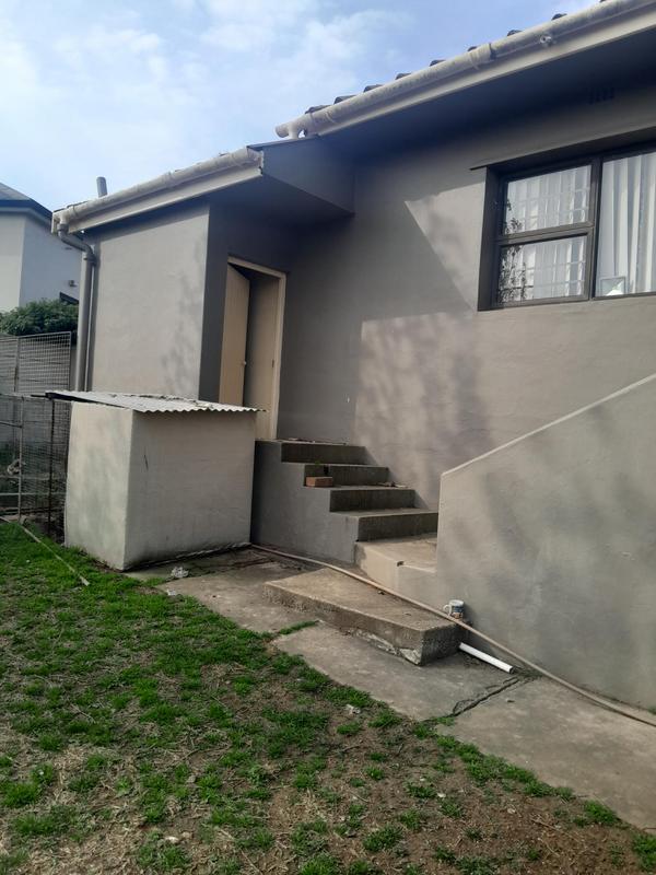 4 Bedroom Property for Sale in Caledon Western Cape